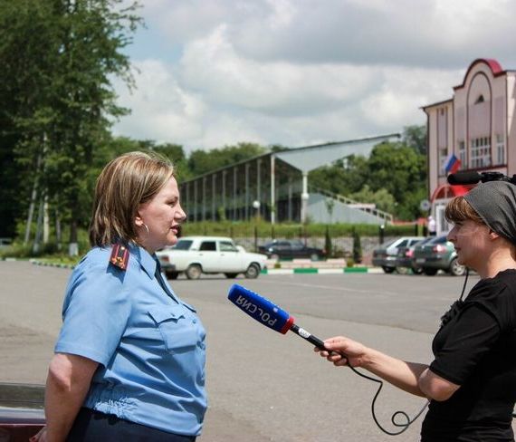 прописка в Череповце